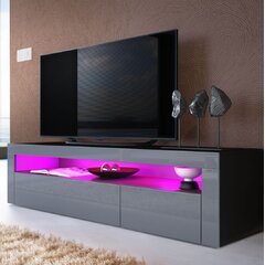 70 inch tv with deals middle stand